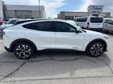 New 2024 Ford Mustang Mach-E Select w/ Comfort Package Lite image 2