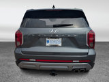 Certified 2024 Hyundai Palisade Limited image 4