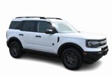 Certified 2022 Ford Bronco Sport Big Bend w/ Convenience Package image 3
