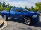 Used 2016 RAM 1500 Express image 2