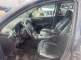 Used 2011 Chevrolet Traverse LT w/ Personal Connectivity Package image 4