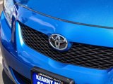 Used 2010 Toyota Corolla LE image 5