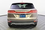 Used 2019 Lincoln MKC Reserve image 5