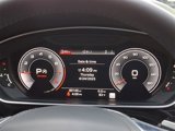 Used 2019 Audi A8 L 3.0T w/ Luxury Package image 2