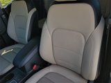 Used 2022 Ford Escape SEL image 6