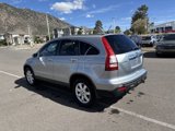 Used 2007 Honda CR-V EX-L image 5