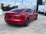 Used 2020 Tesla Model 3 Standard Range Plus image 3