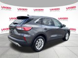 Used 2020 Ford Escape SE image 3