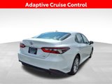 Used 2023 Toyota Camry LE image 4