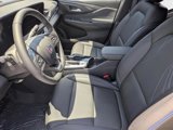 New 2025 Buick Envista Sport Touring w/ Convenience I Package image 4