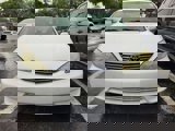 Used 2005 Toyota Camry LE image 2