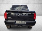 New 2025 RAM 2500 Laramie w/ Night Edition image 6