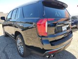 Used 2024 GMC Yukon Denali Ultimate image 5