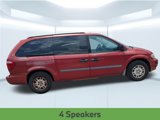 Used 2007 Dodge Grand Caravan SE w/ Popular Equipment Group I image 5