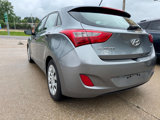 Used 2016 Hyundai Elantra GT image 6
