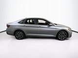 Used 2022 Volkswagen Jetta S image 4