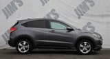 Used 2018 Honda HR-V LX image 4