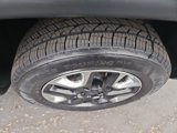 Used 2017 Jeep Compass Trailhawk w/ Cold Weather Group image 3