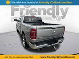 Used 2019 RAM 1500 Big Horn image 5
