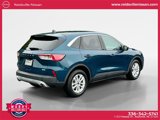 Used 2020 Ford Escape SE image 6