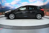 Used 2015 Ford Focus SE image 4