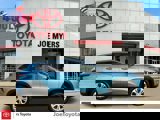 Used 2025 Chevrolet Trax LS image 3