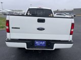 Used 2006 Ford F150 STX image 5