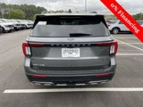 New 2025 Ford Explorer Active w/ Active Comfort Package image 5