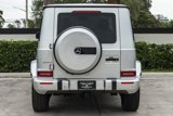 Used 2020 Mercedes-Benz G 550 image 6