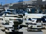 Used 2019 INFINITI QX60 Luxe w/ Sensory Package image 2