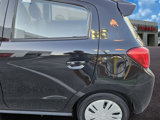 Used 2020 Mitsubishi Mirage ES image 4