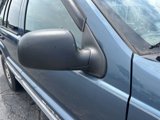 Used 2000 Jeep Grand Cherokee Laredo image 3