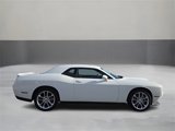 Used 2022 Dodge Challenger GT image 5