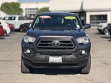 Used 2020 Toyota Tacoma SR5 image 4