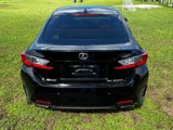 Used 2016 Lexus RC 200t image 6