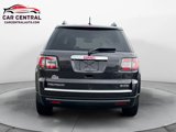 Used 2014 GMC Acadia SLT image 4