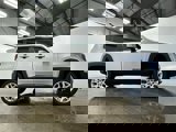 Used 2015 Jeep Renegade Latitude w/ Trailer Tow Group image 3