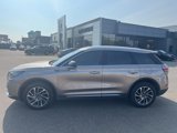 Used 2020 Lincoln Corsair AWD w/ Equipment Group 101A image 2