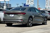 New 2025 Audi A5 2.0T Premium Plus image 4
