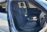 Used 2014 Chrysler 200 Touring image 6