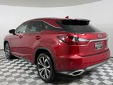 Used 2016 Lexus RX 350 FWD image 6