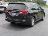 Used 2020 Chrysler Voyager Lxi image 5