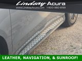 Used 2018 Acura MDX SH-AWD w/ Technology Package image 6