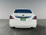 Used 2015 Nissan Altima 2.5 S w/ Display Audio Package image 6