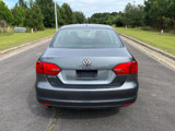 Used 2014 Volkswagen Jetta S image 5