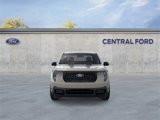 New 2025 Ford Maverick XLT image 6