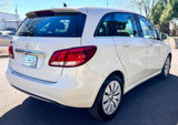 Used 2017 Mercedes-Benz B 250e image 6