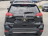 Used 2018 Nissan Rogue SL image 6