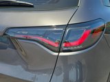Used 2025 Honda HR-V LX image 6