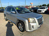 Used 2013 GMC Terrain Denali image 6